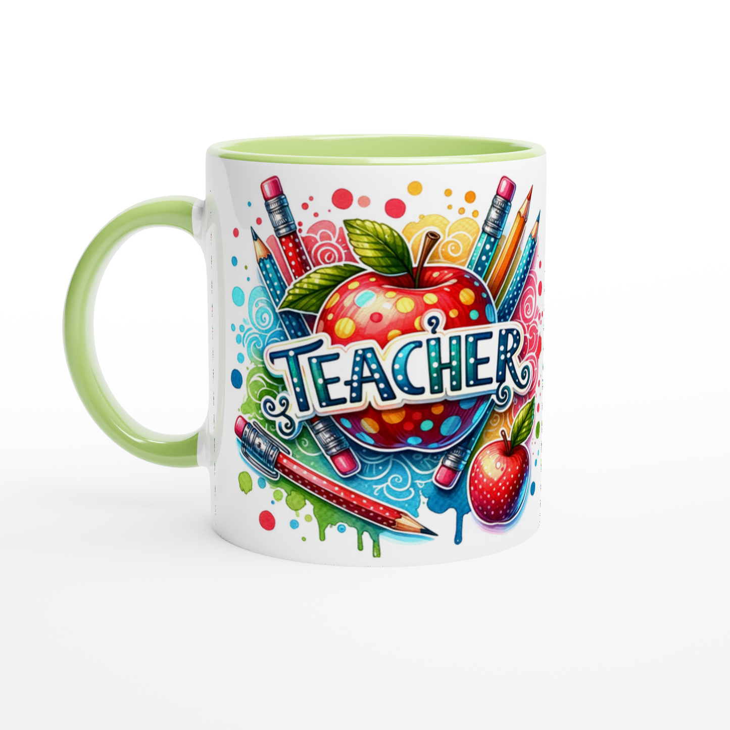 ebf41797-4223-4f09-8c95-66b83679e165