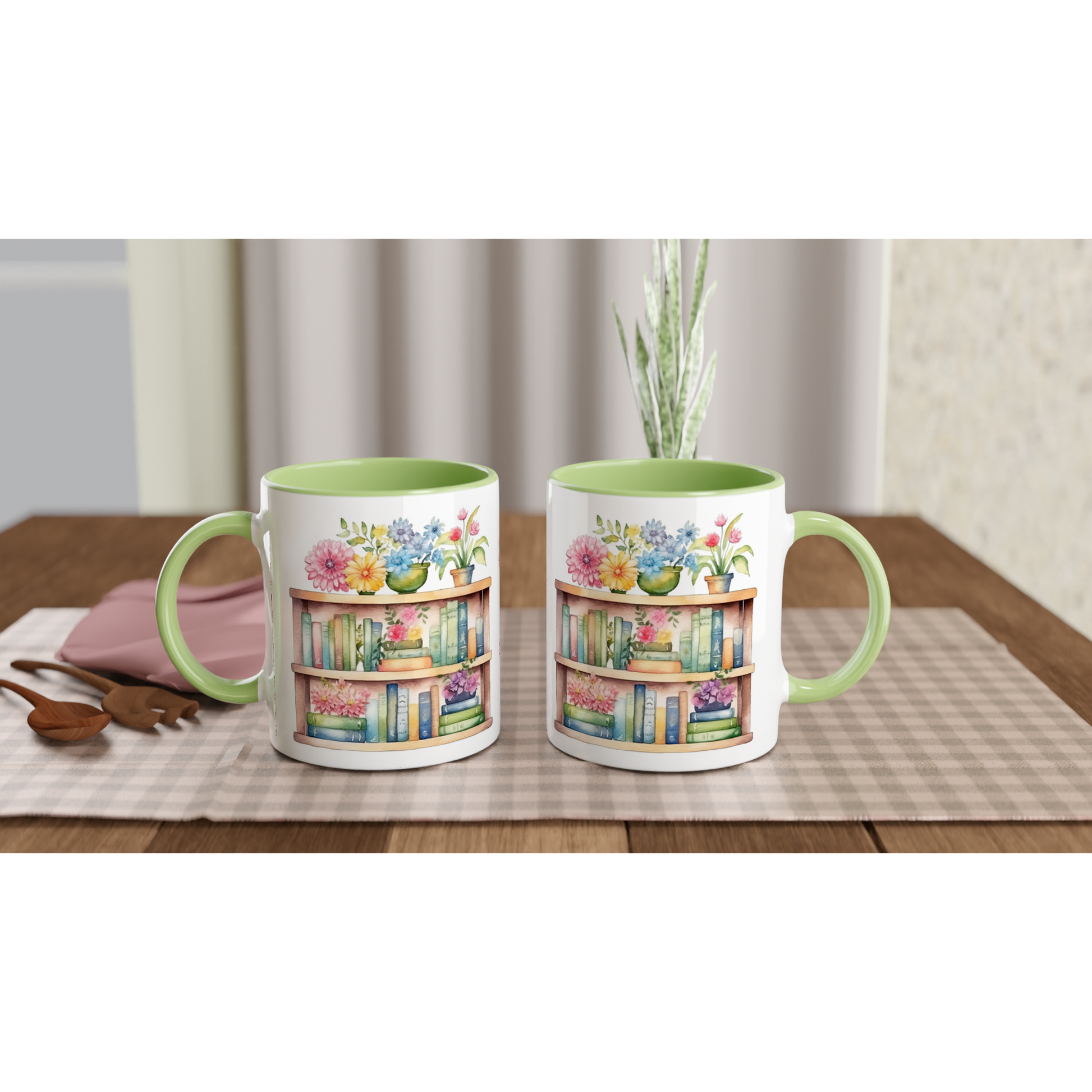 ec51d72c-7530-461b-a633-c1626a46af97