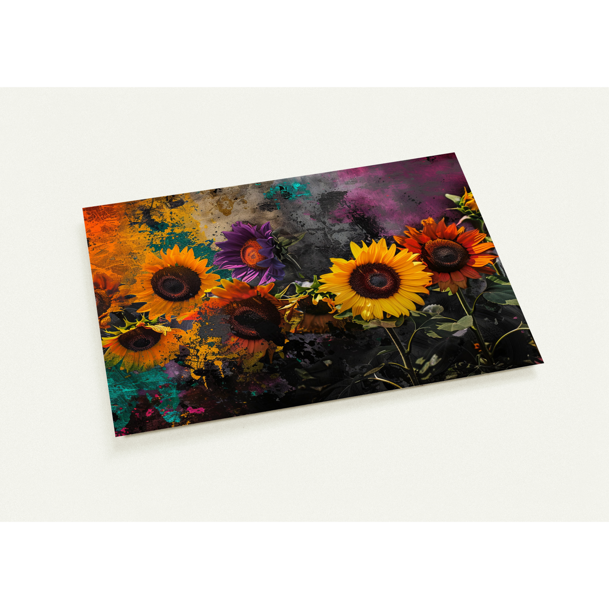 ecc2ae7a-cd7c-443e-a62a-206027e7339a