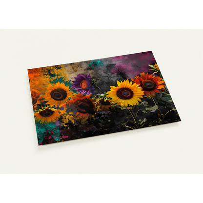 ecc2ae7a-cd7c-443e-a62a-206027e7339a