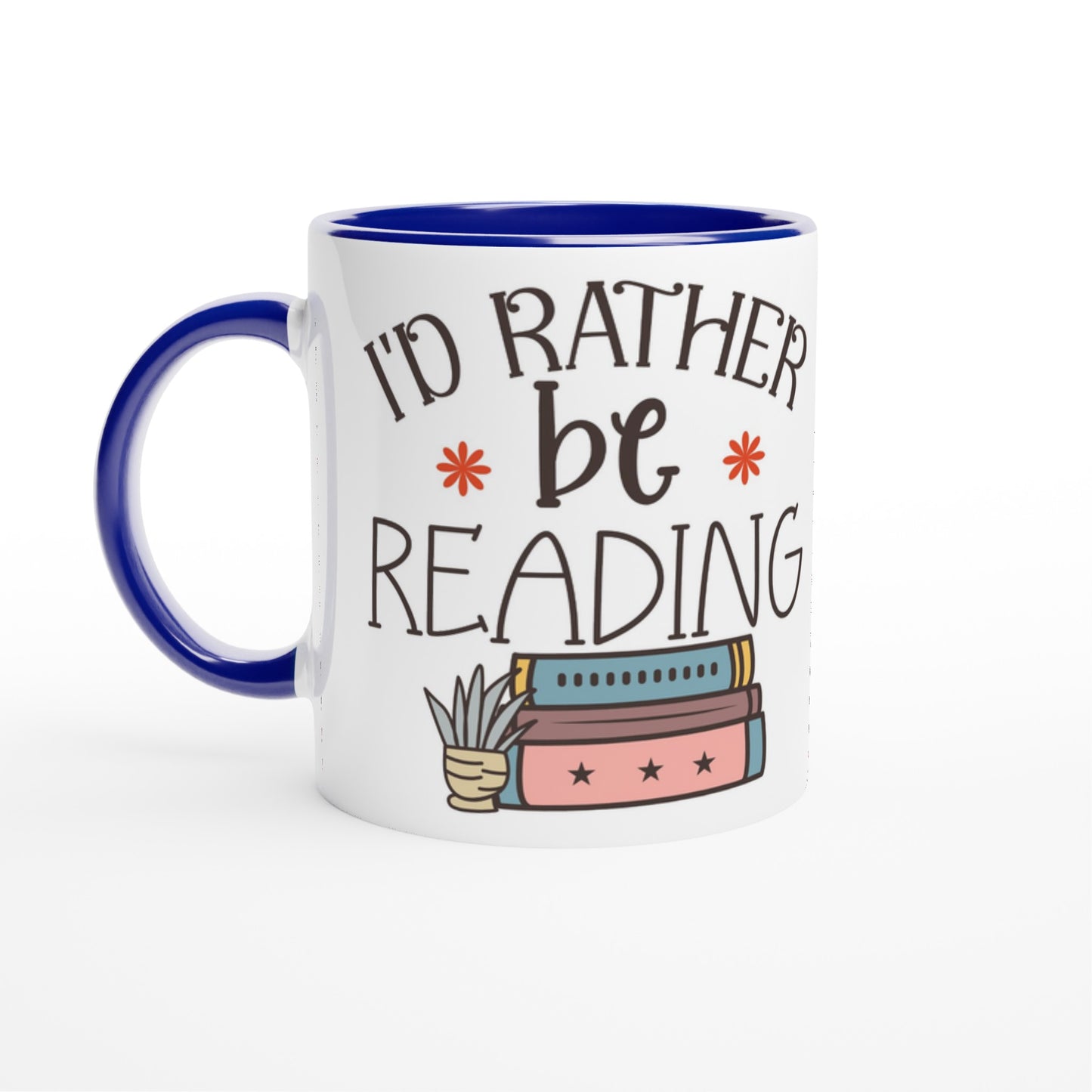 ecd2d341-eb1e-461e-a795-2401858e2eed