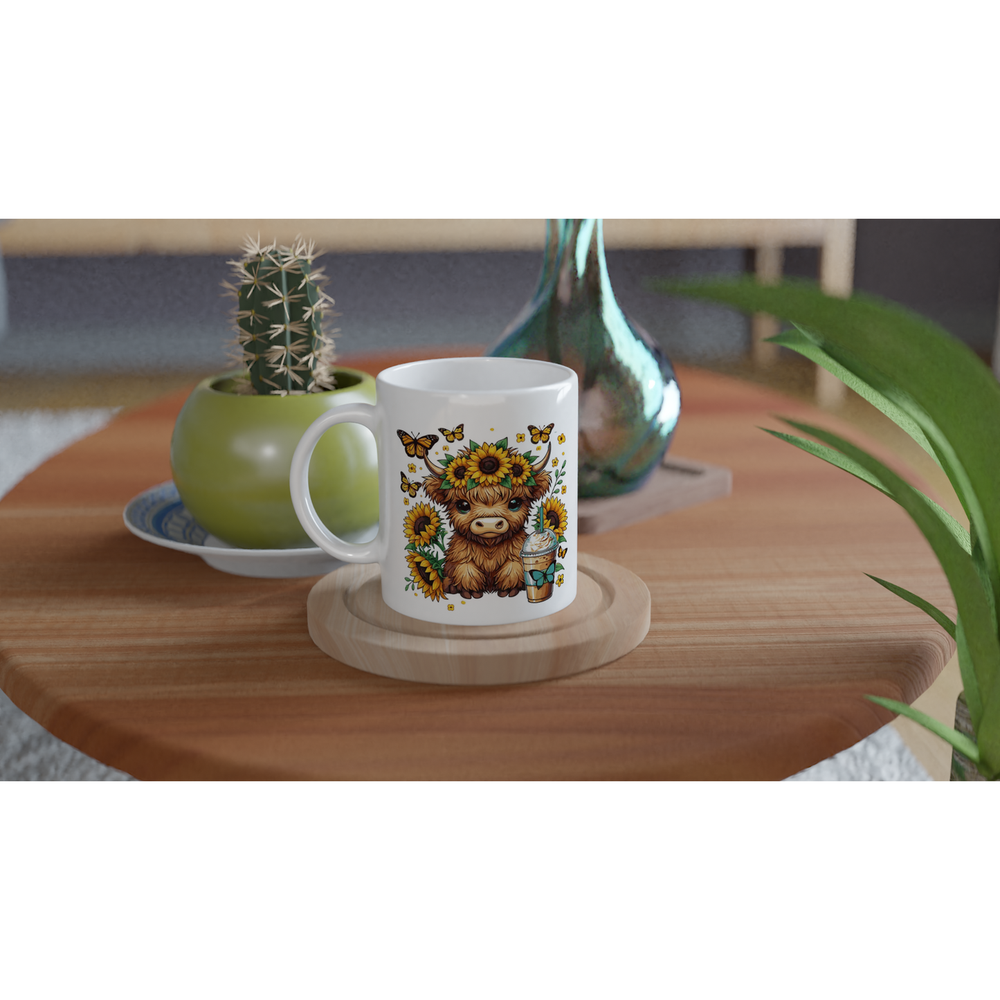 ed00a956-6a49-477e-8957-d75a79387ae6