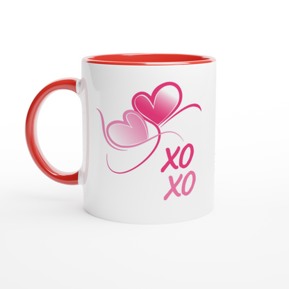 ed531023-5aae-415d-8083-289857c0b764