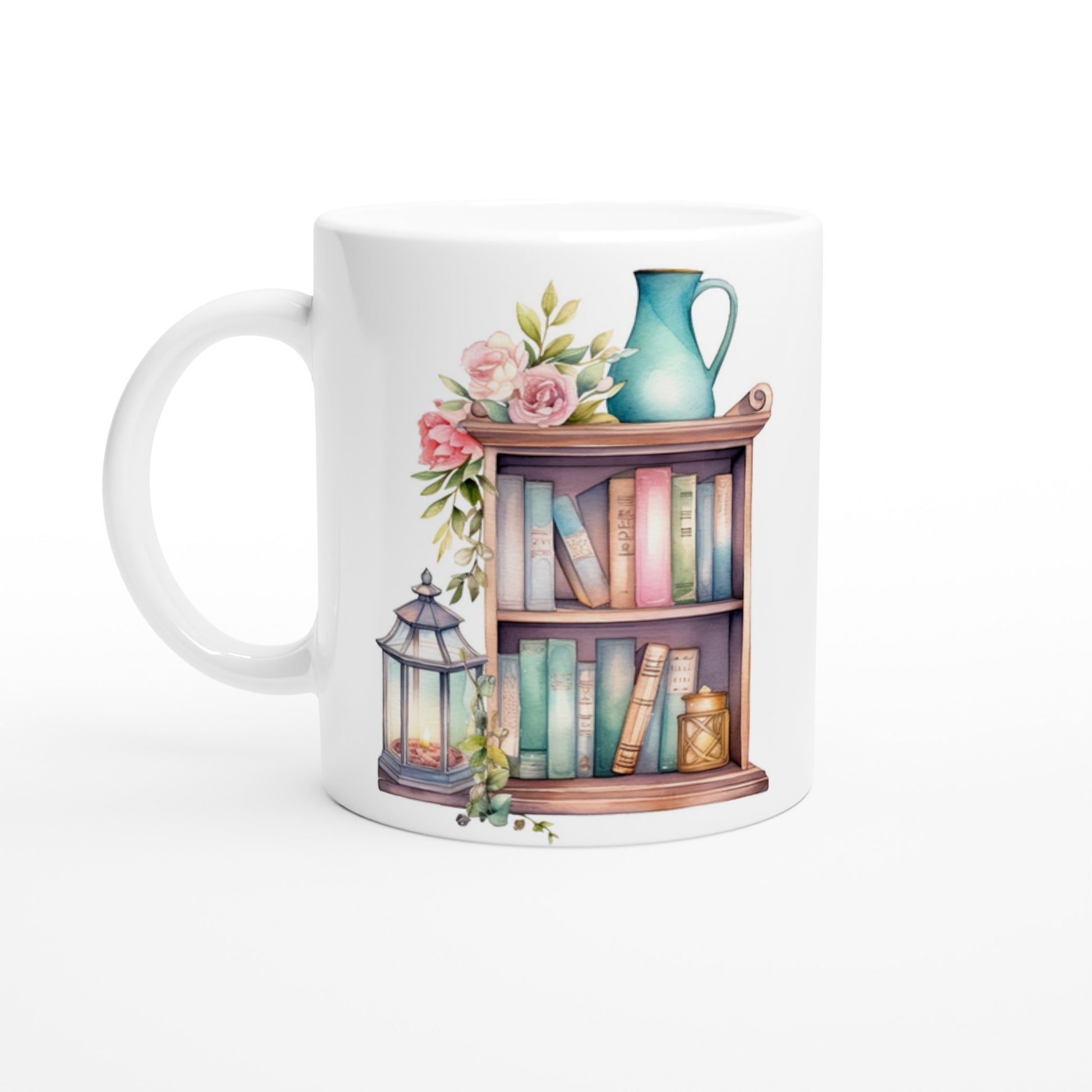 ed6ec117-b7db-47e0-acf4-5cd264d50617