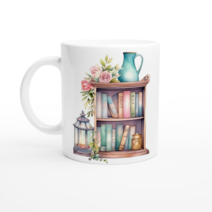 ed6ec117-b7db-47e0-acf4-5cd264d50617