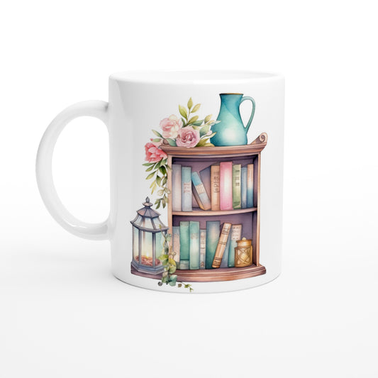 ed6ec117-b7db-47e0-acf4-5cd264d50617