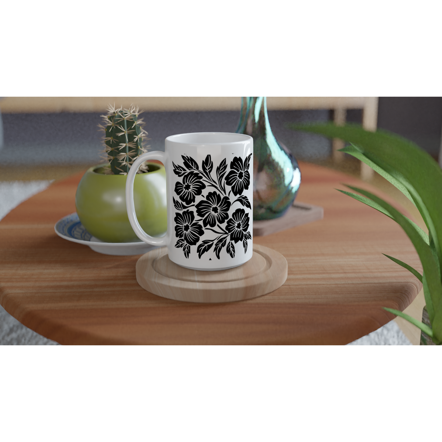 eda0641d-1a58-4324-9ecc-d1702adbdf26