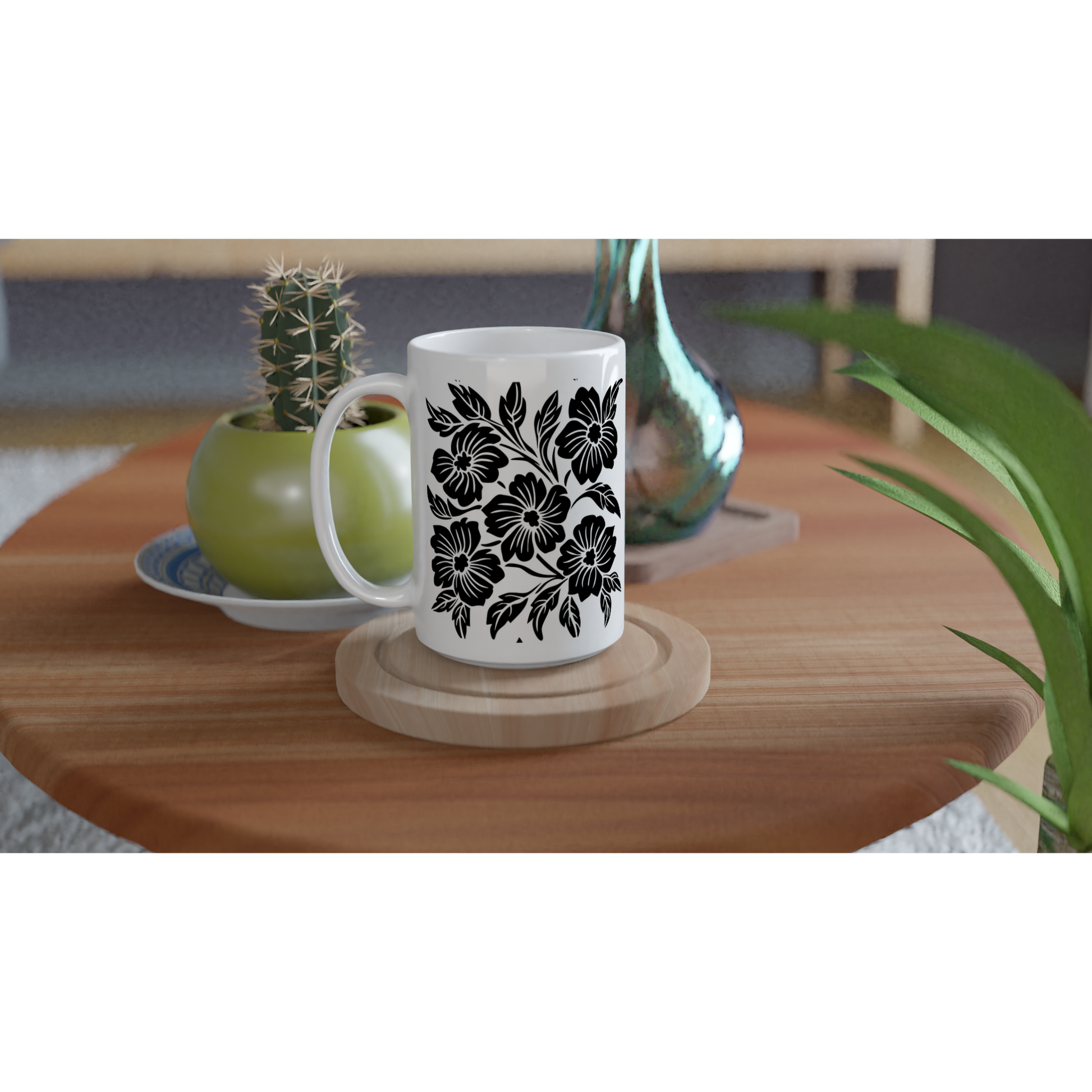 eda0641d-1a58-4324-9ecc-d1702adbdf26