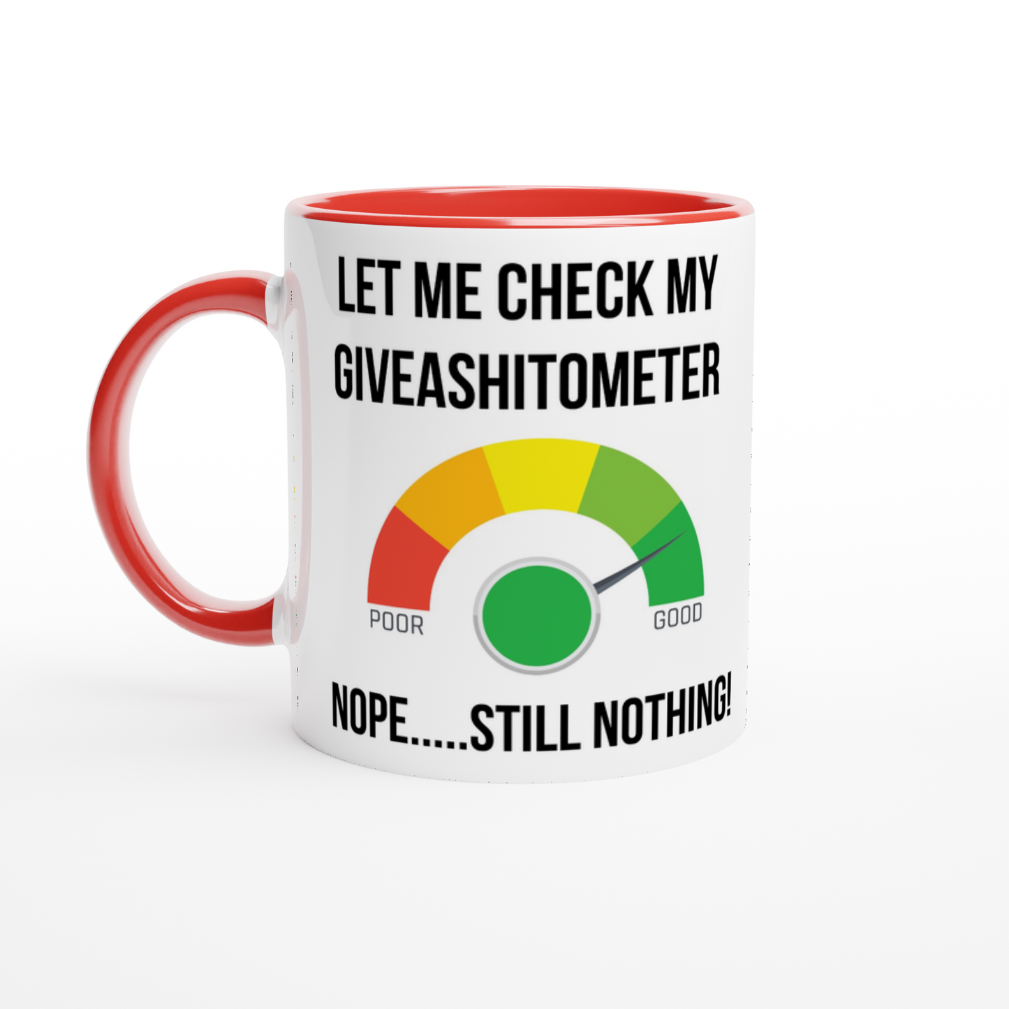 edc46eac-c7ef-4332-ab8e-43dfb0f91ba5