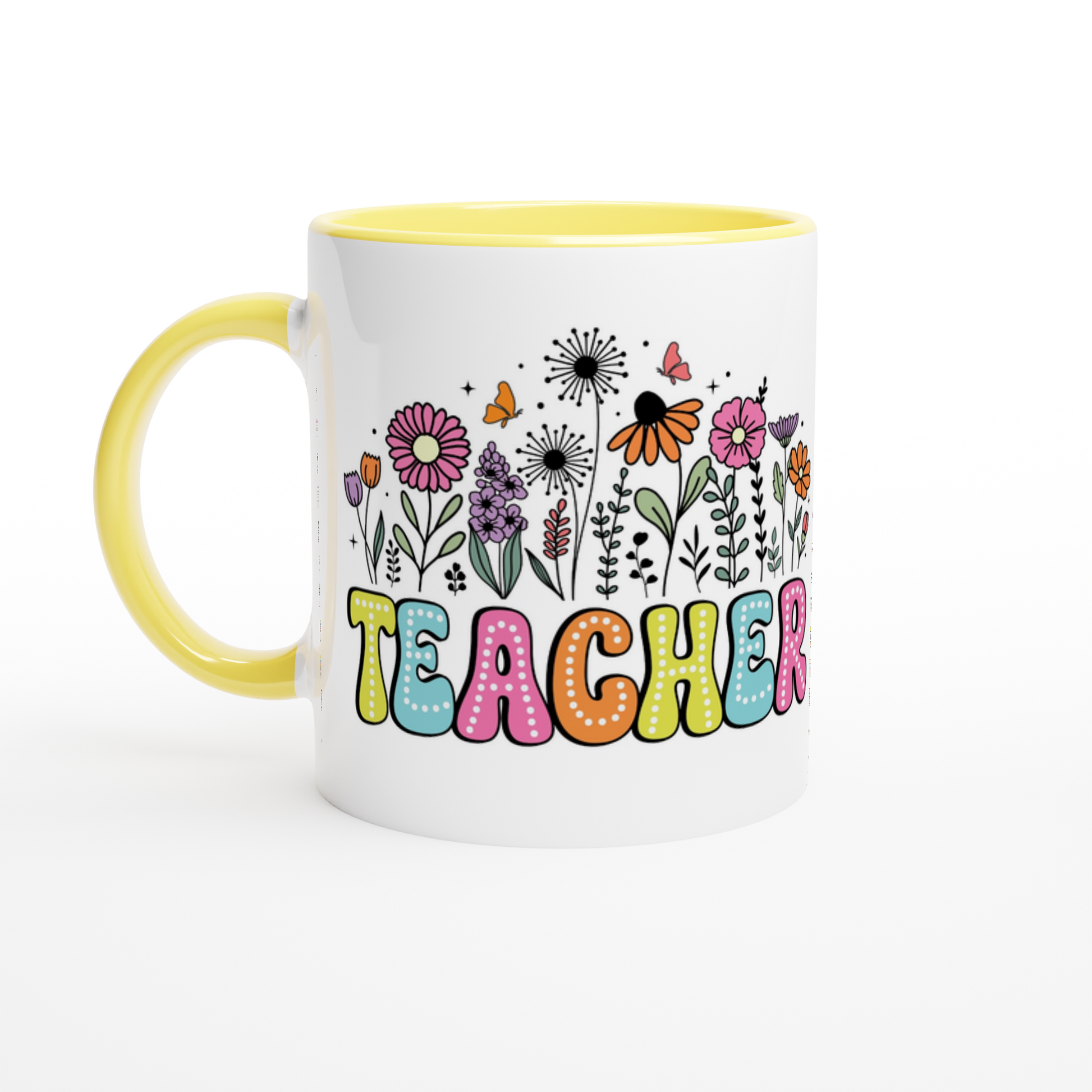 edc476c4-1f65-45e5-967e-d36fd5be8242