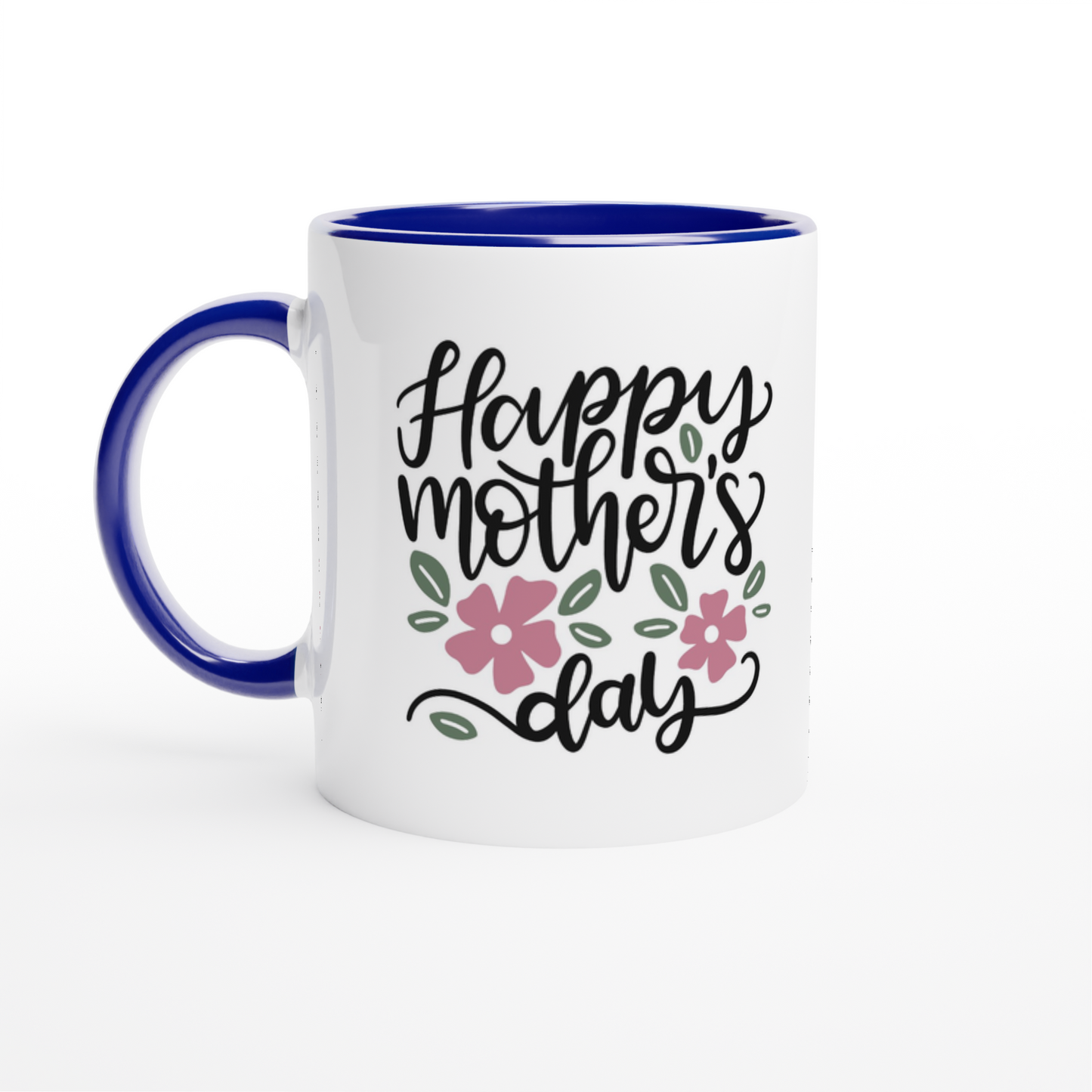 edcb6df3-5ce1-49b2-9262-f02cb7c7ffd9