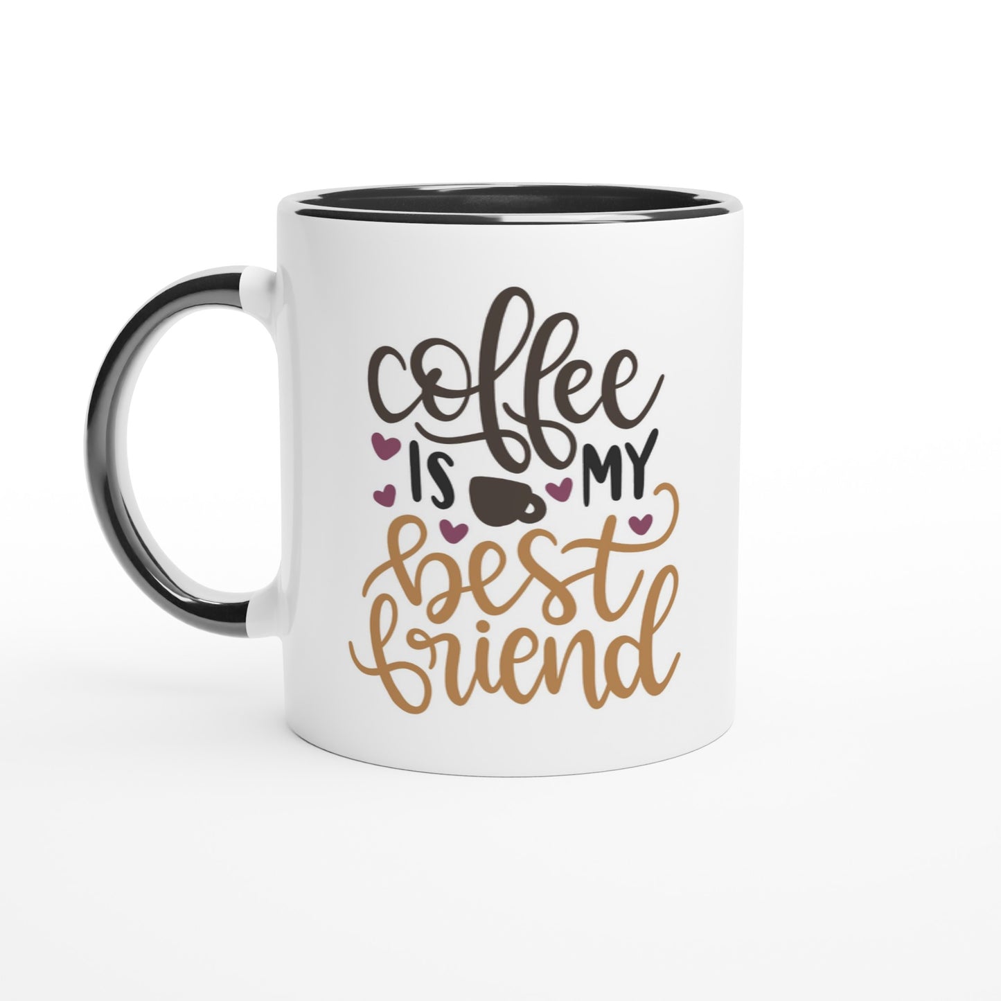 ede2f667-1640-49fd-a430-ea0566c4c403