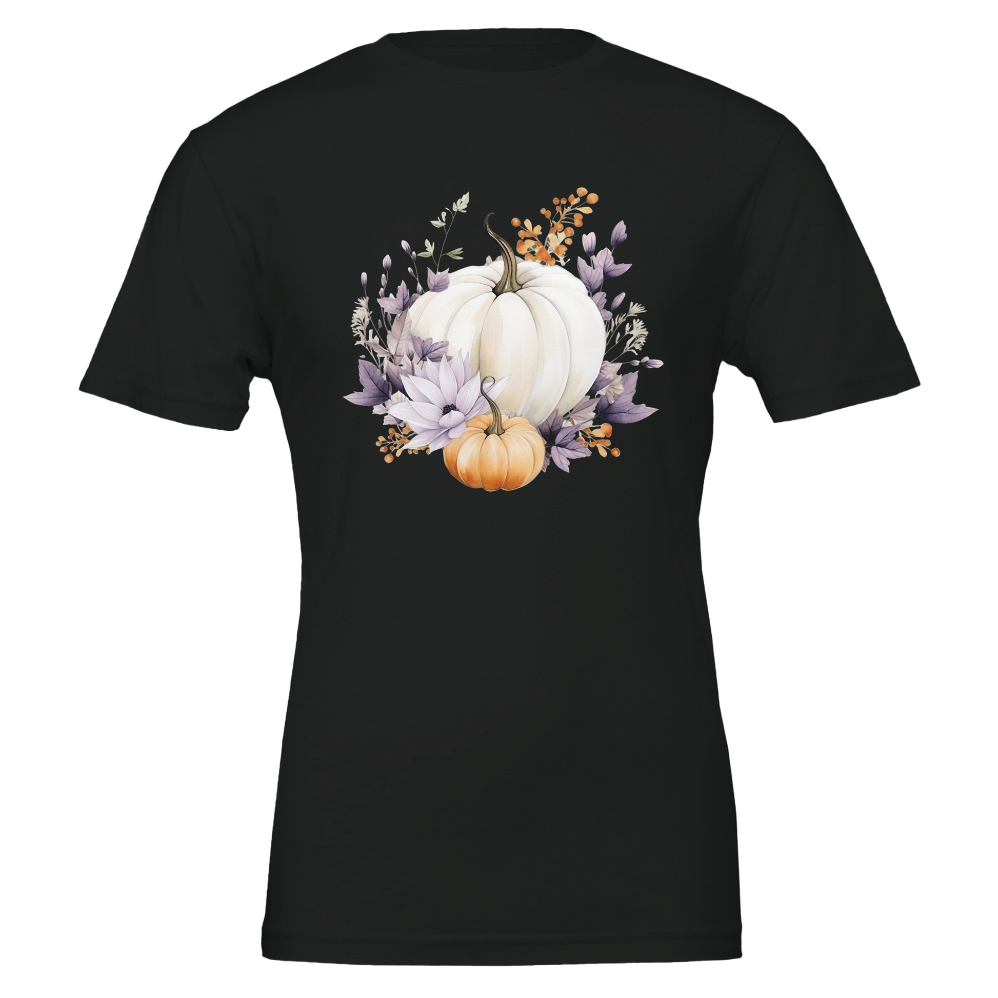 ee35281a-3d23-4ed9-9d19-a5427f0f214e