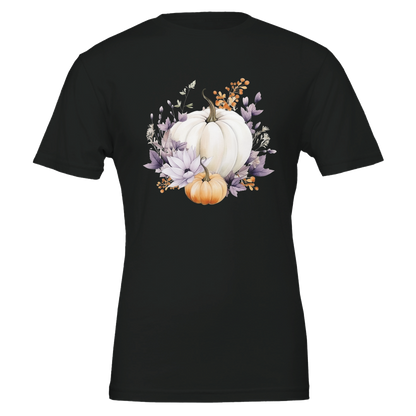 ee35281a-3d23-4ed9-9d19-a5427f0f214e