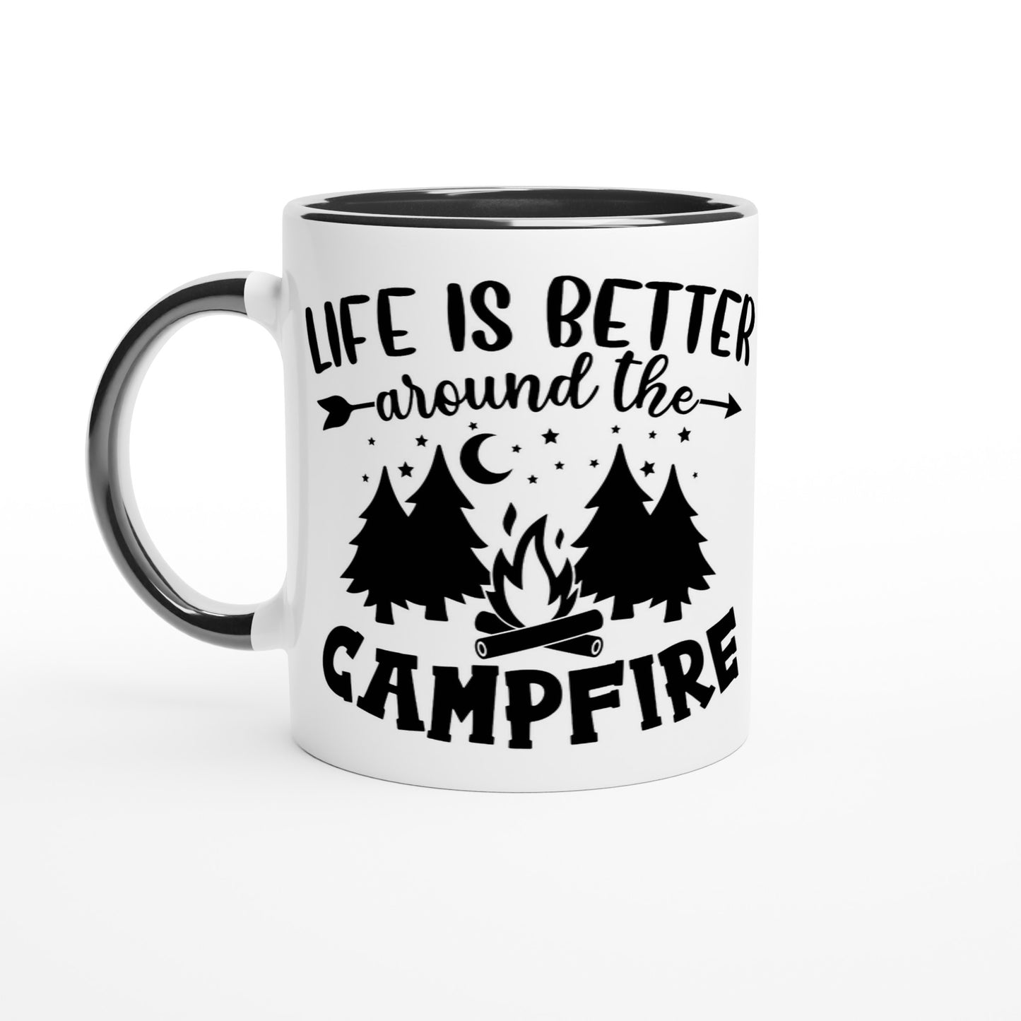 ee582279-eca1-4ca3-88a5-e4ab93e2c4e5