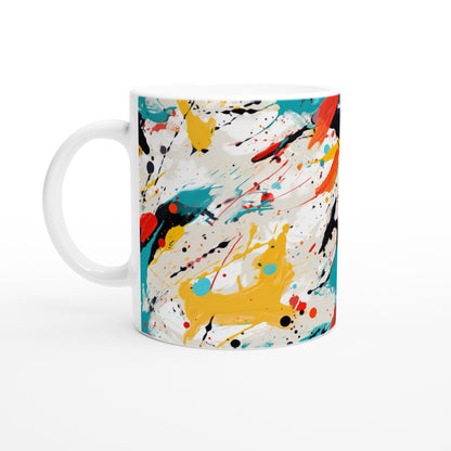 eedfa96e-2284-45ef-90c9-c9edb1093589