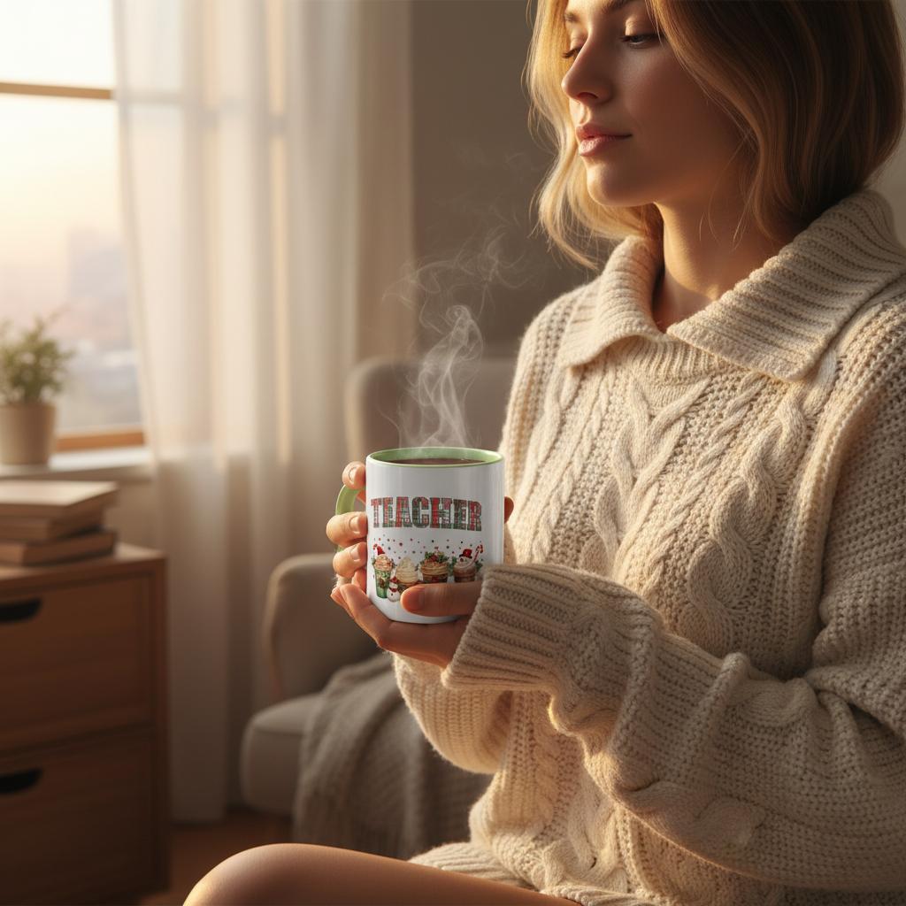 eeffa849-e244-4e26-84ca-b7fb16d0a8e1