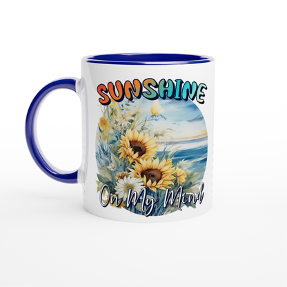 ef02e303-baa8-4997-8b84-6a24c983bc9c