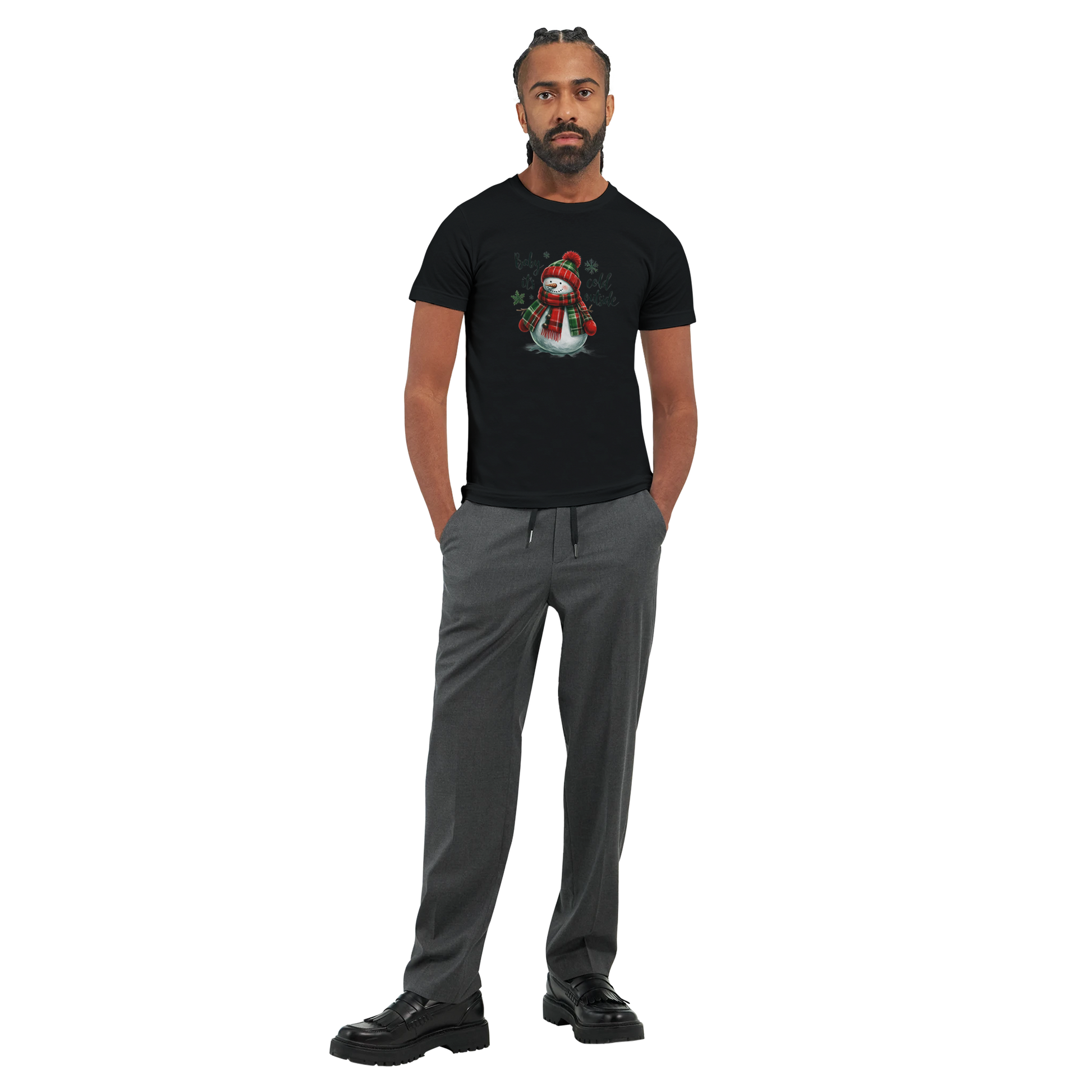 ef0e209b-a9cc-42a6-b6f3-b325efa39a6b