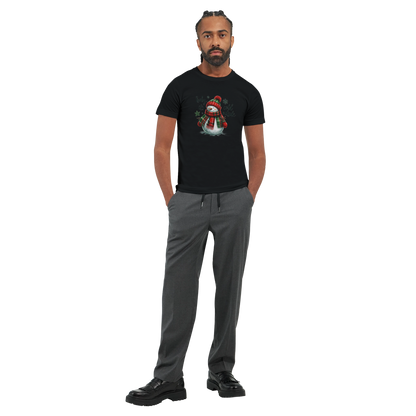 ef0e209b-a9cc-42a6-b6f3-b325efa39a6b