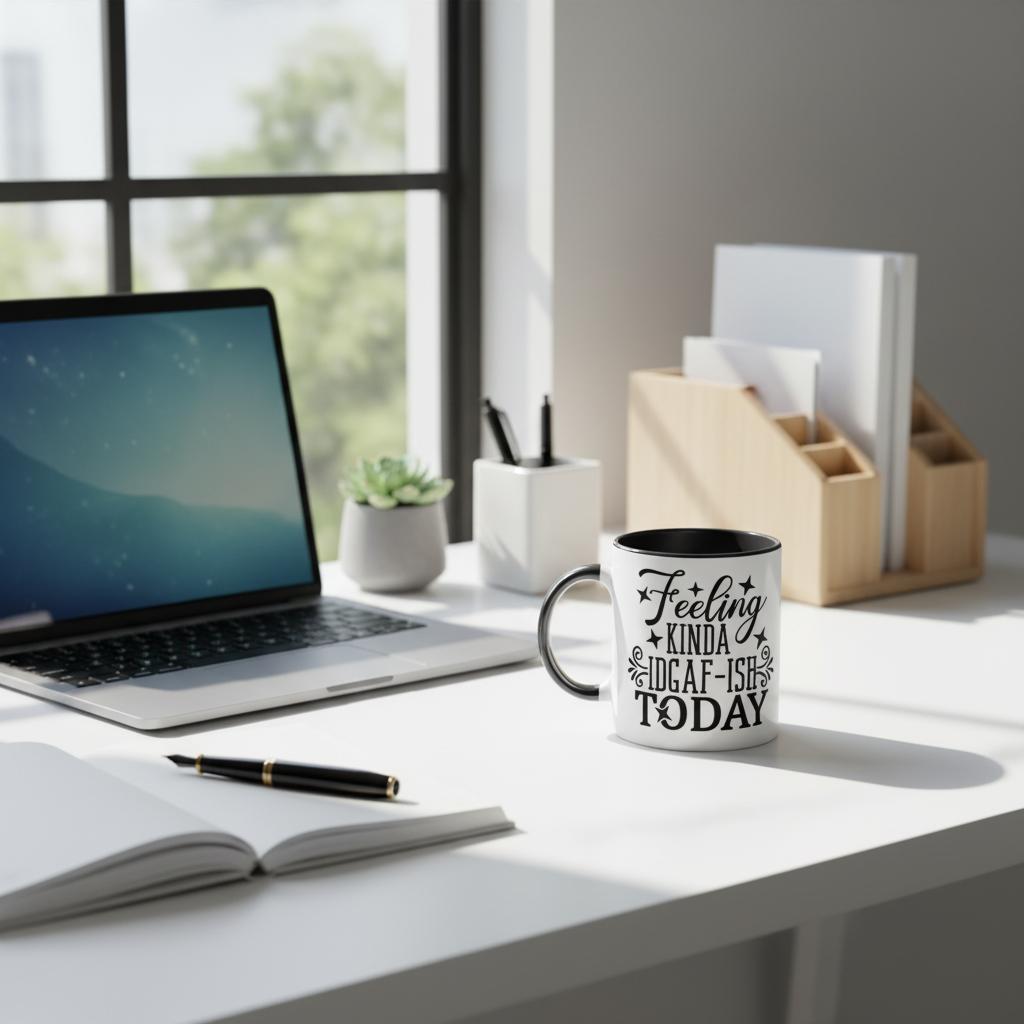 efc662dd-ebf4-42a1-a1ac-e70606c25671