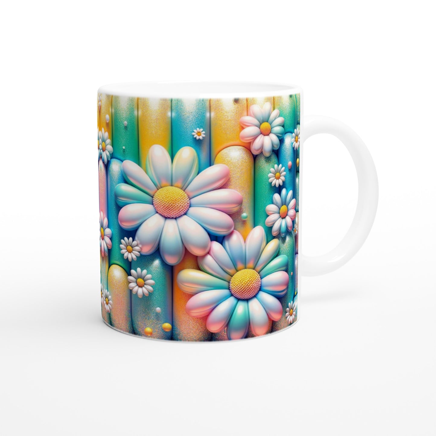 f1049f05-2cc9-4f13-a739-05d8d08bff29