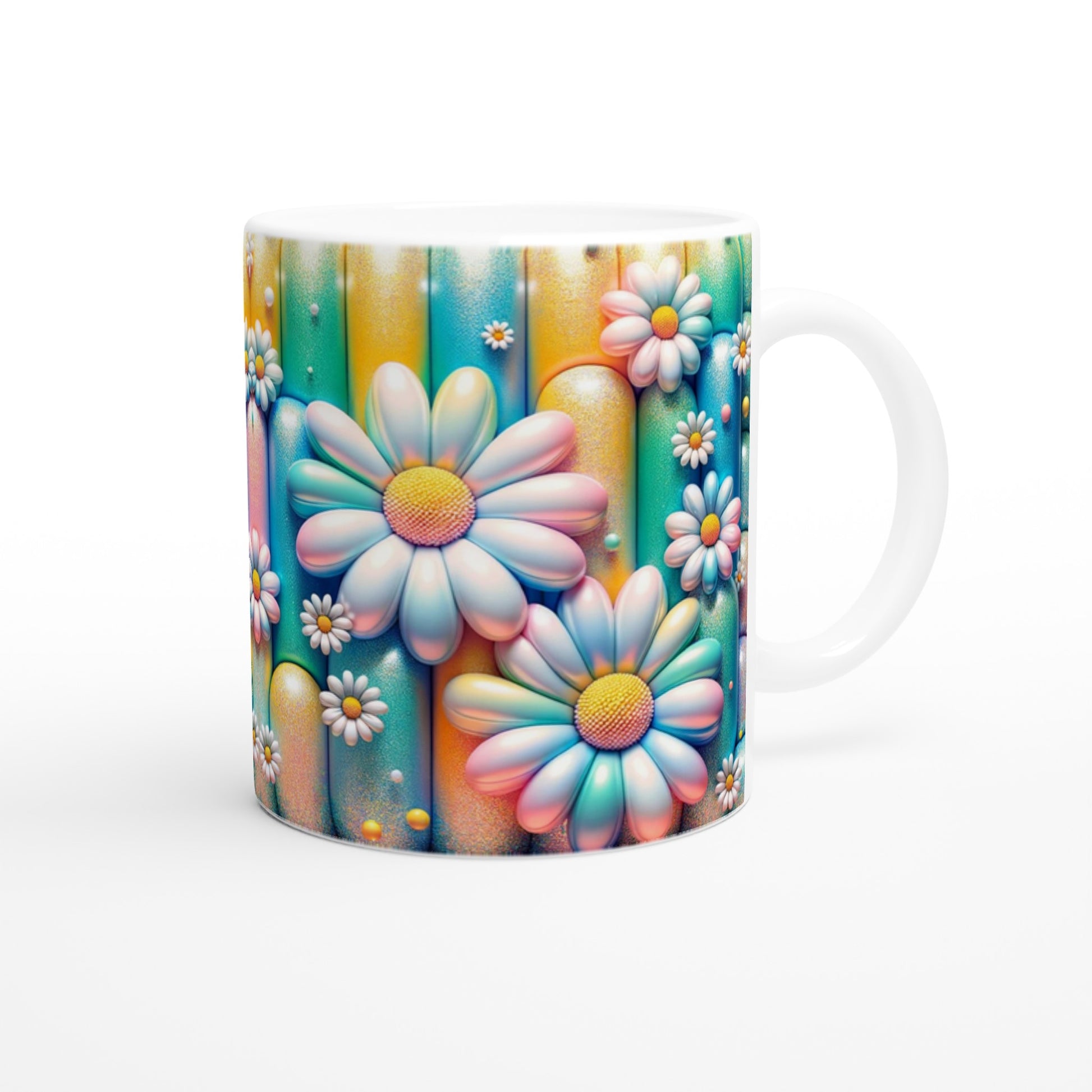 f1049f05-2cc9-4f13-a739-05d8d08bff29