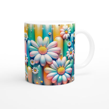 f1049f05-2cc9-4f13-a739-05d8d08bff29