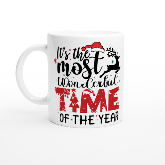 f1297b19-e9c1-4544-a24a-65d46373383d