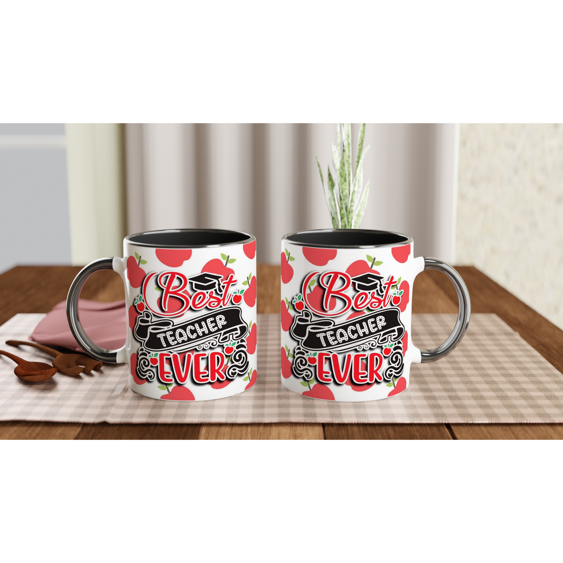 f19a2a4c-f380-4174-a7ab-f21333b3386f