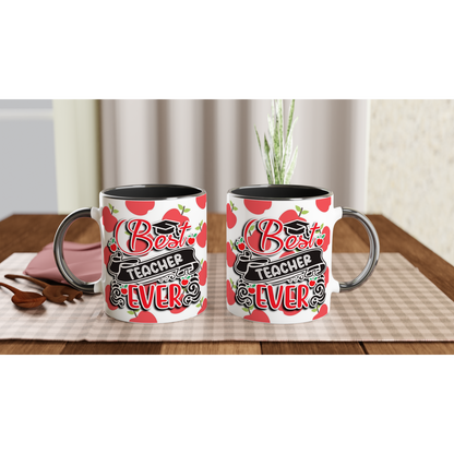 f19a2a4c-f380-4174-a7ab-f21333b3386f