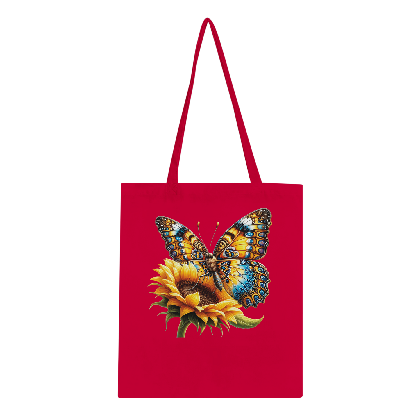 f1c5e898-9b9d-4487-b815-7e73a1630166