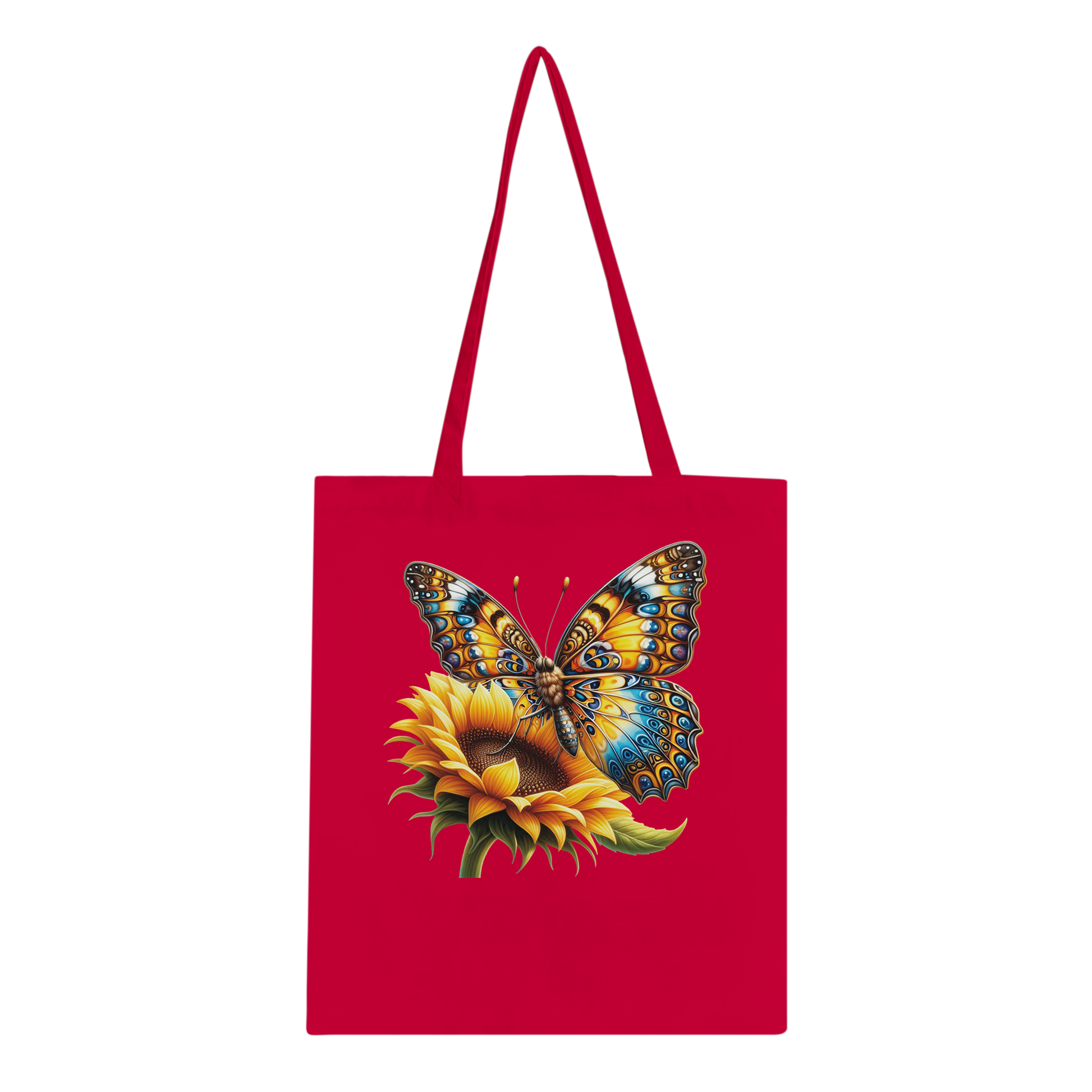 f1c5e898-9b9d-4487-b815-7e73a1630166