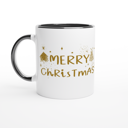 f1dd0a0d-e8c0-465b-a0de-7af692a1f2ce