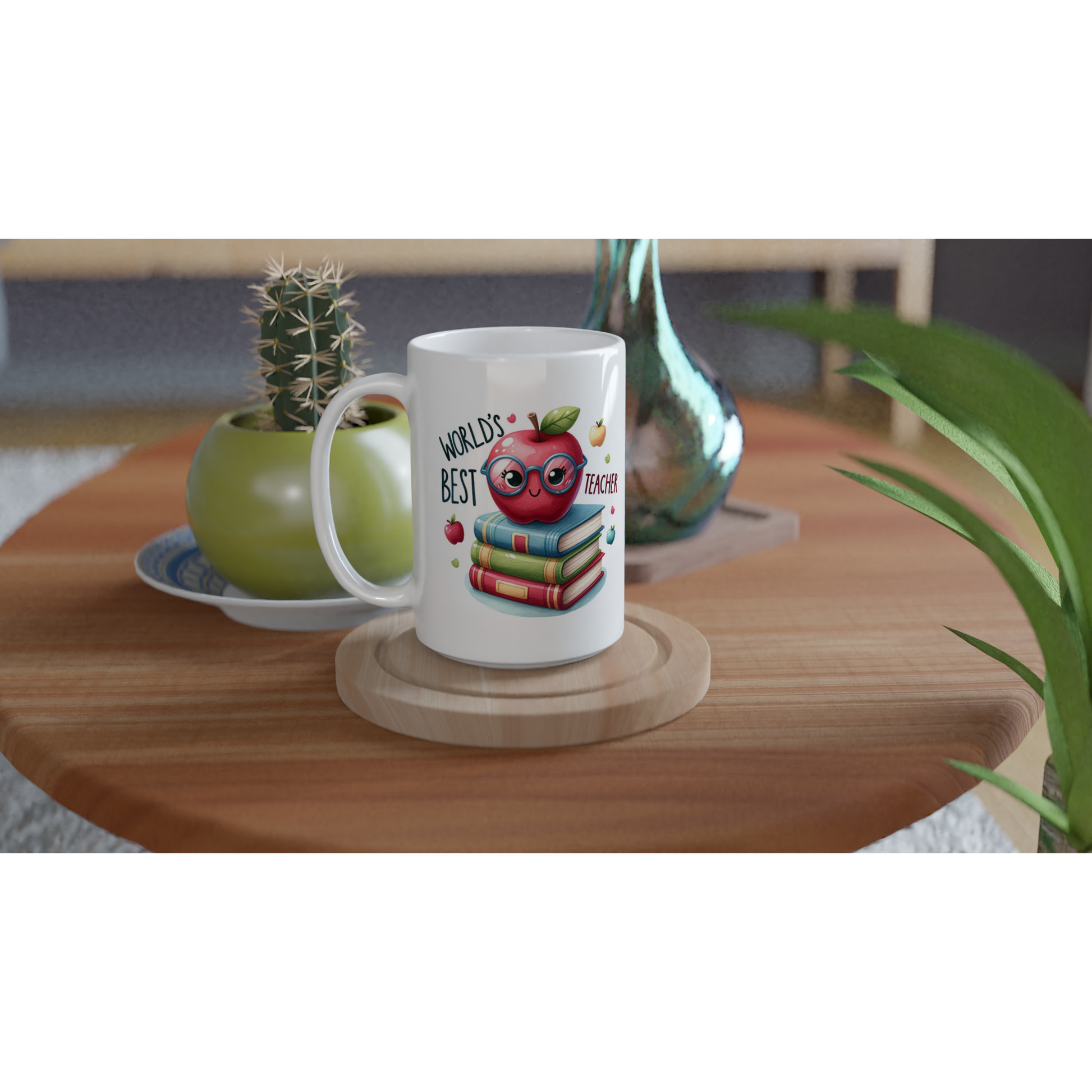 f1f551fd-c41d-4d71-ae3a-920ee608eda1