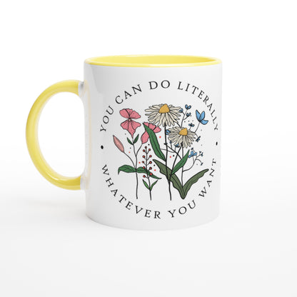 f1f7b362-53f4-4e3c-8bba-9953305dee18