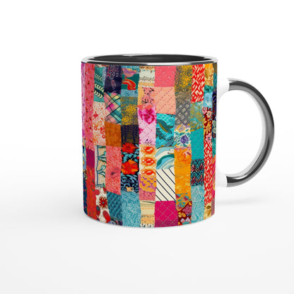 f1fcc4de-c041-47a0-b8b3-710f996e8dc6