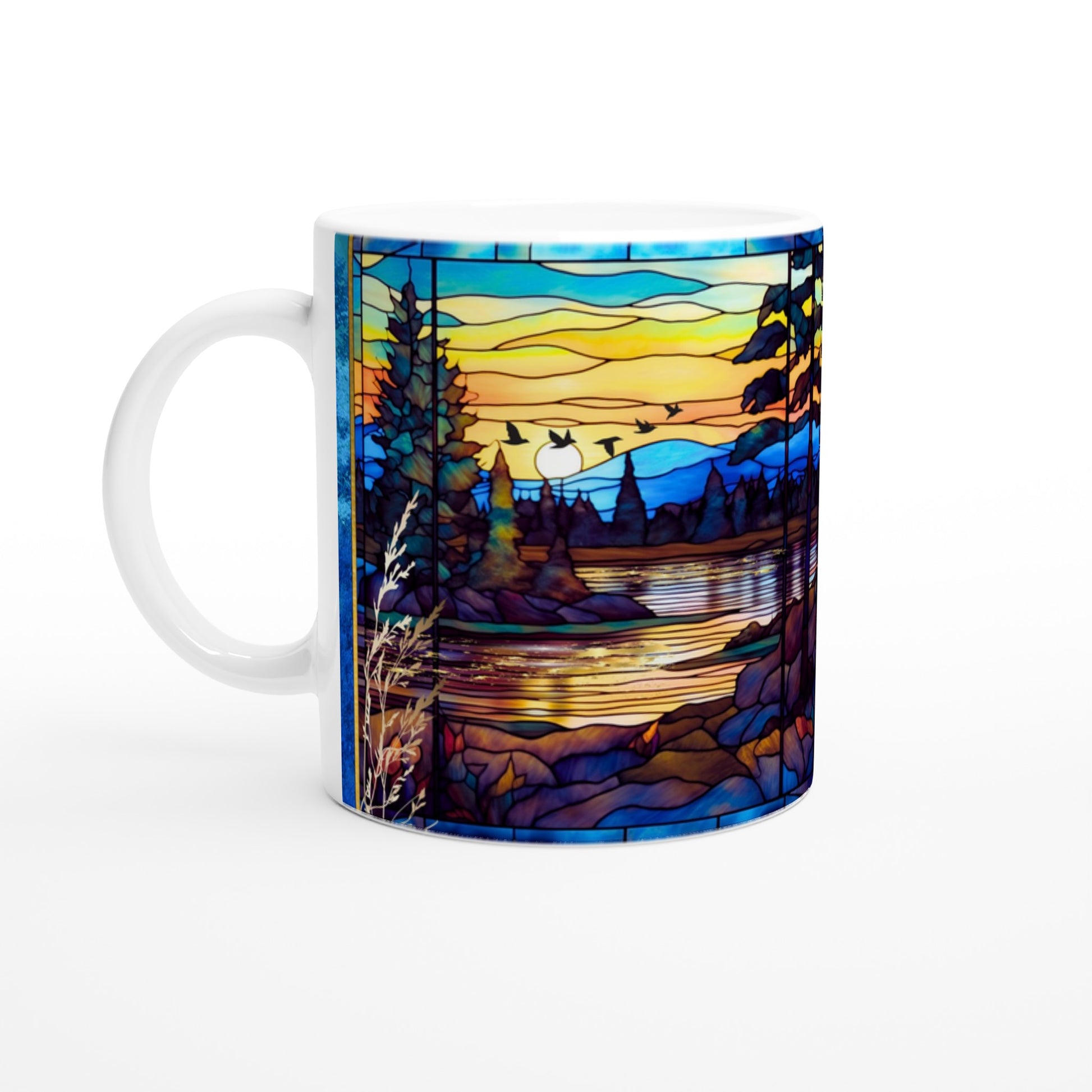 f24ad962-9573-4144-a3af-f5be62657633