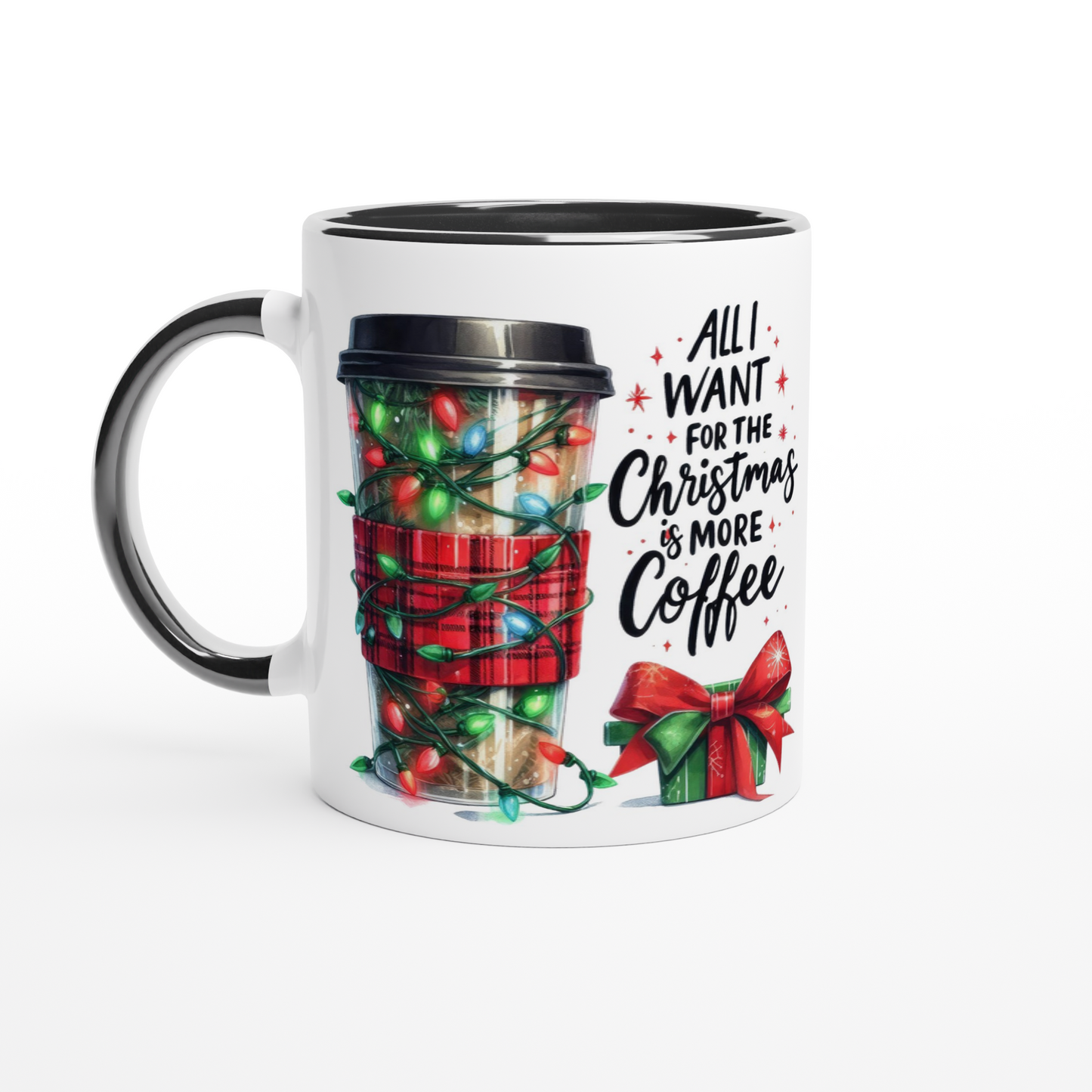 f268d115-6228-4ae7-8df2-587314f029cb