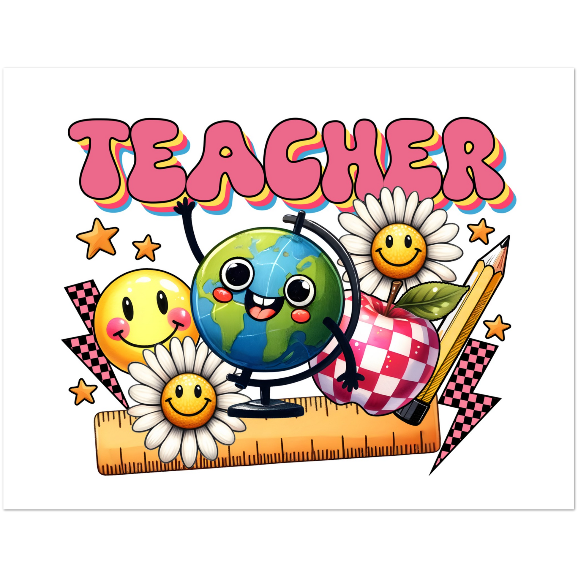 f26d52ee-9eff-4275-8b0b-598753c442b9