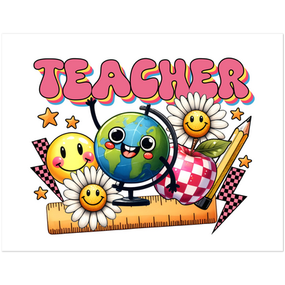f26d52ee-9eff-4275-8b0b-598753c442b9