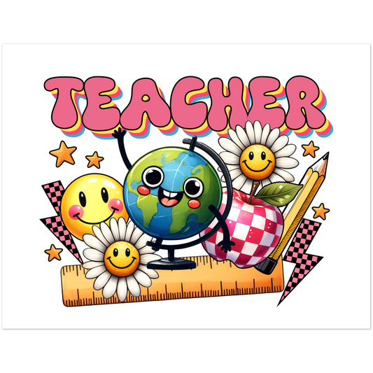 f26d52ee-9eff-4275-8b0b-598753c442b9