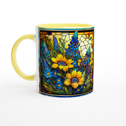 f2ae402e-c7c4-4775-a73d-9bcf226b046b