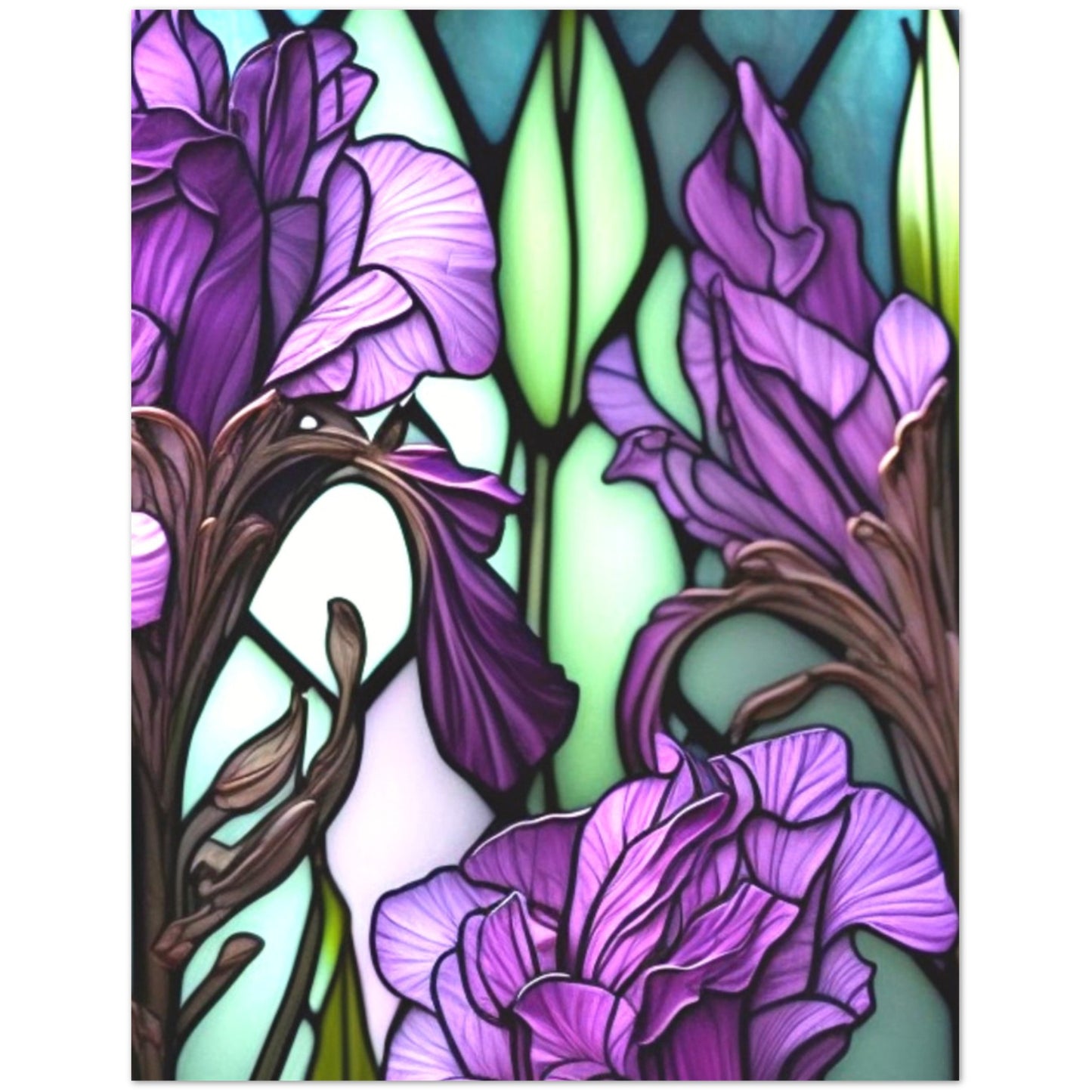 f2ccbe89-aa1d-4160-b26b-c2b57e1e8ee5