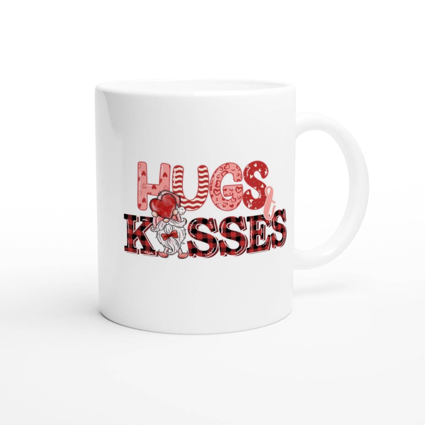 f4337999-ba55-4576-87c6-e1401ae0ce32