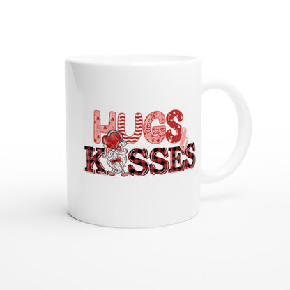 f4337999-ba55-4576-87c6-e1401ae0ce32