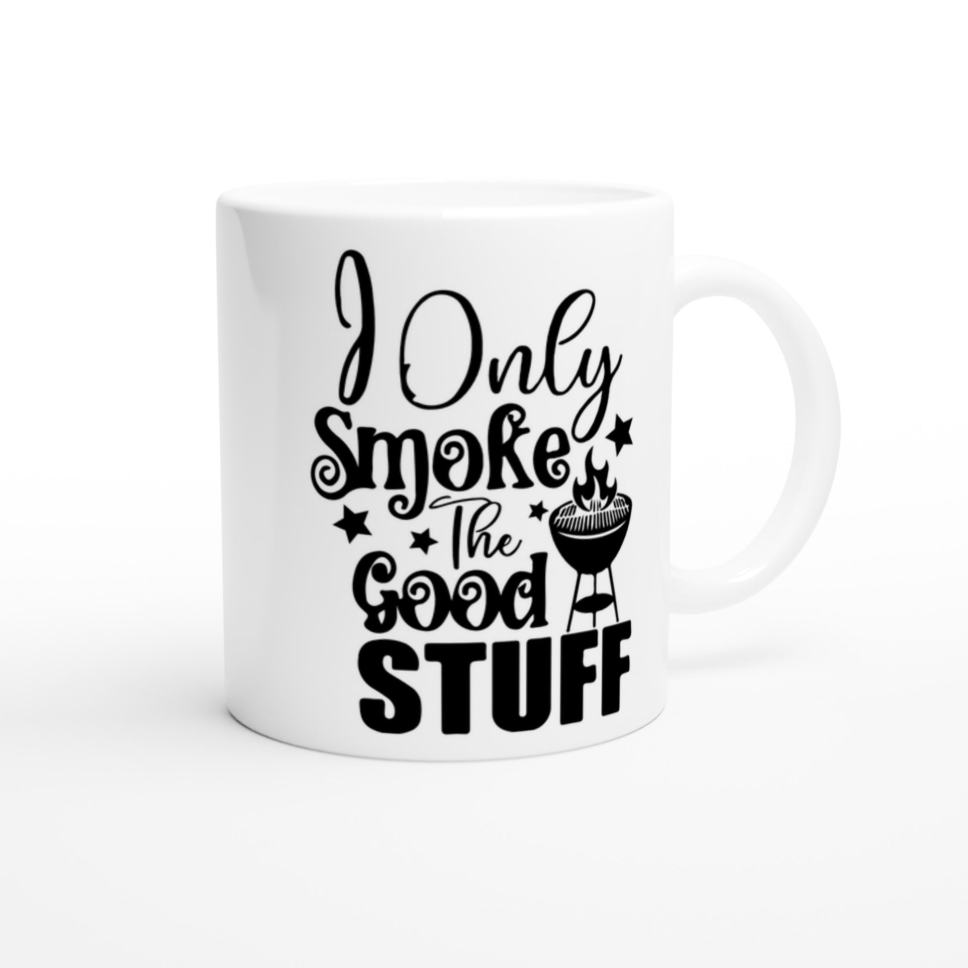 f4c7b6a0-63ac-4dff-a0ae-a15d17666ebd