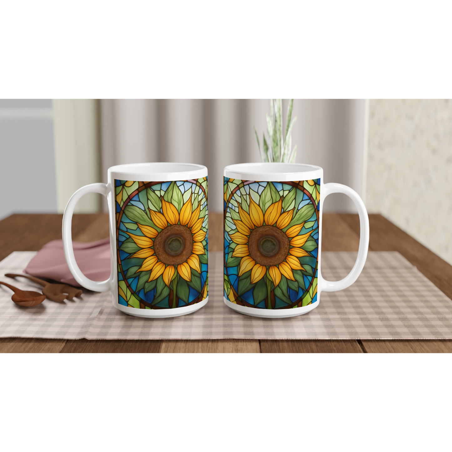 f4ccd026-bff1-4d49-a1ff-1ecc81cf47d8