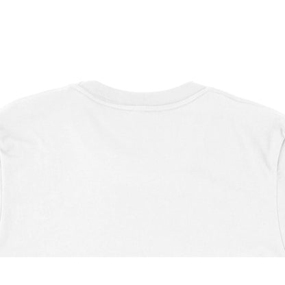 Dear Santa I Can Explain - I Tried - Premium Unisex Crewneck T-shirt