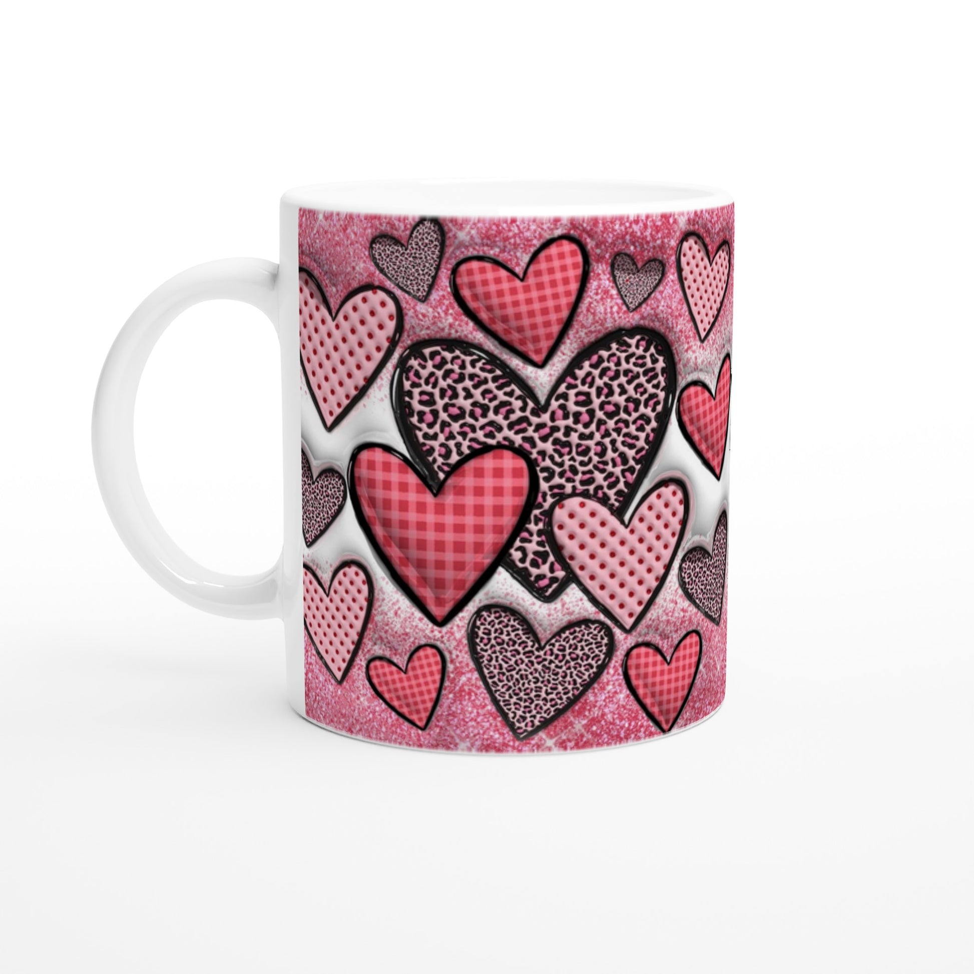 f4df394c-04c0-455a-a202-31be802243ec